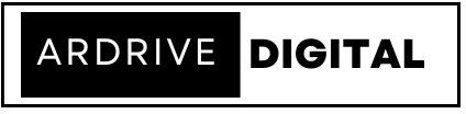 ardrivedigital.com